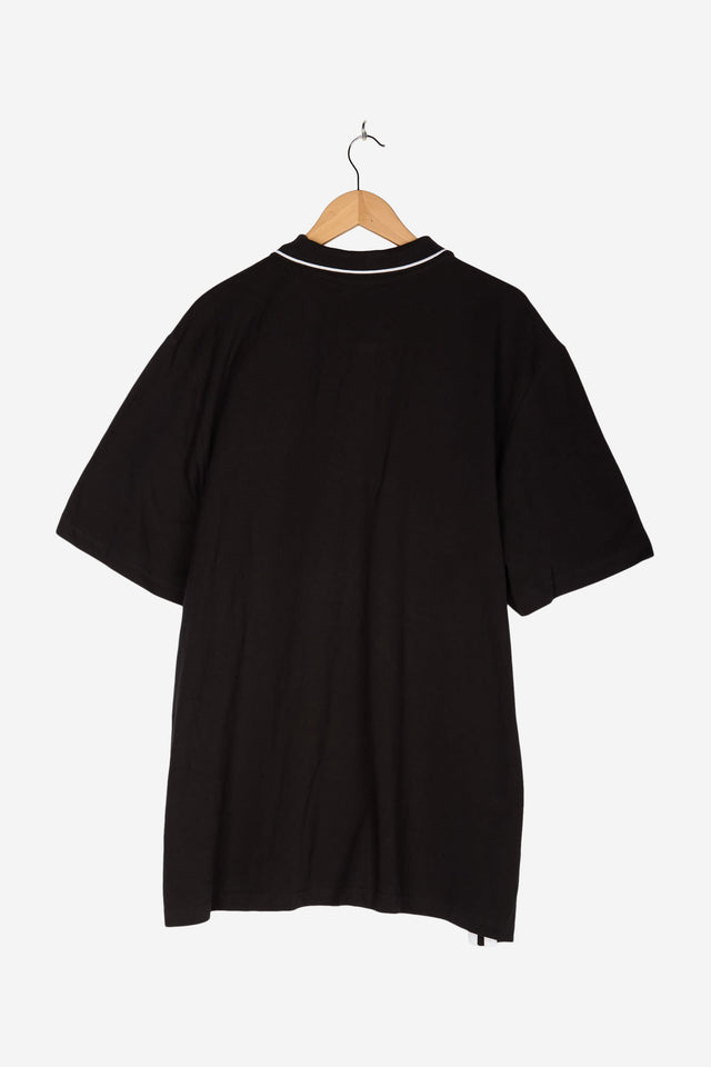 T-Shirt für Herren