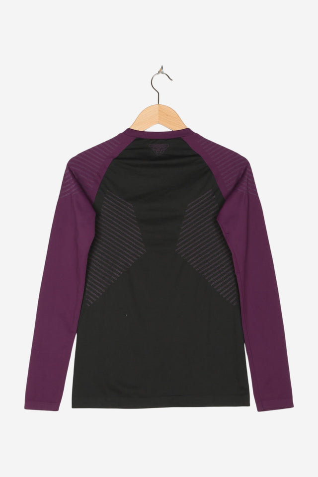 Longsleeve für Damen