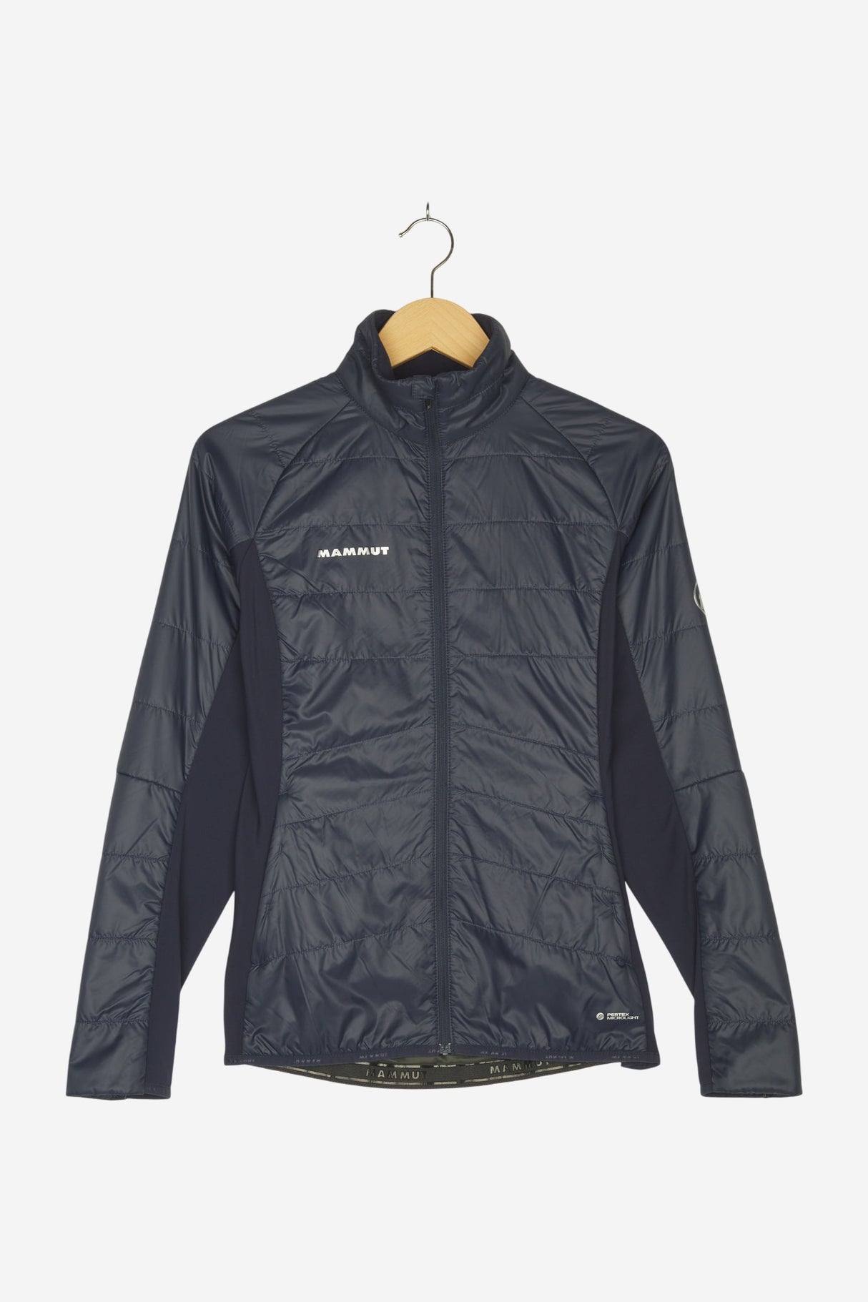 Isolationsjacke für Damen