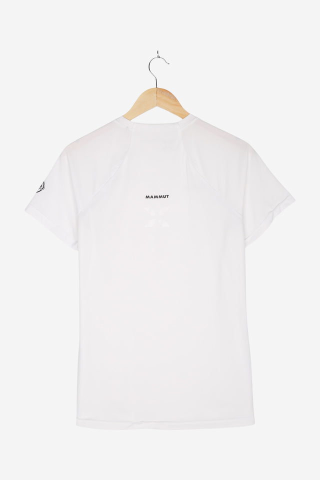 T-Shirt für Damen