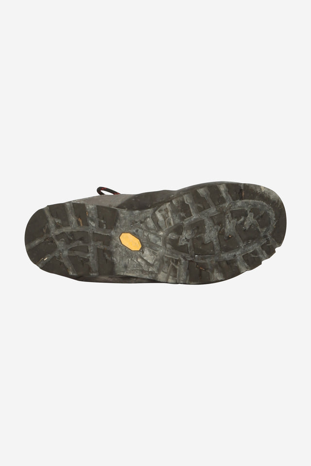 Wanderschuhe für Herren