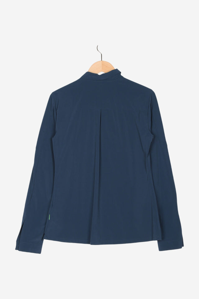 Bluse für Damen