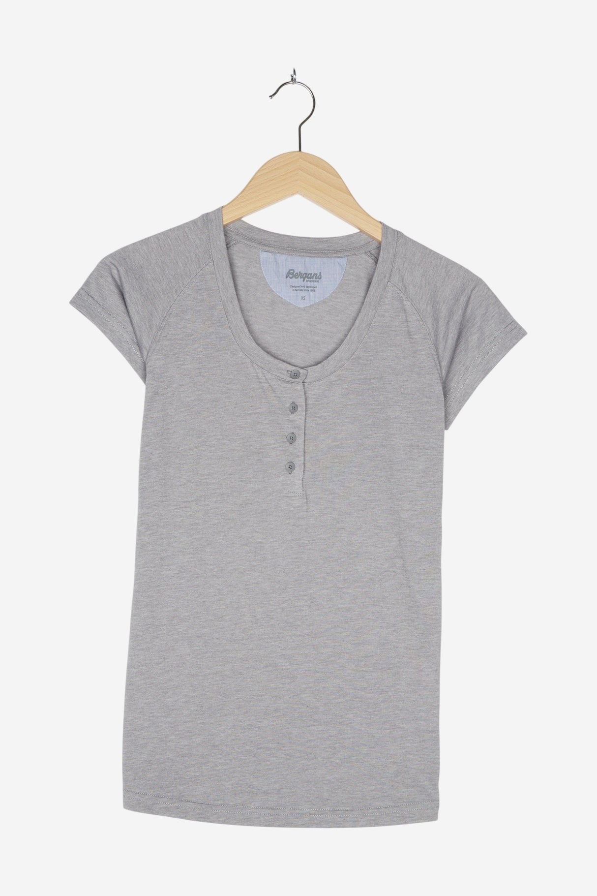 T-Shirt für Damen