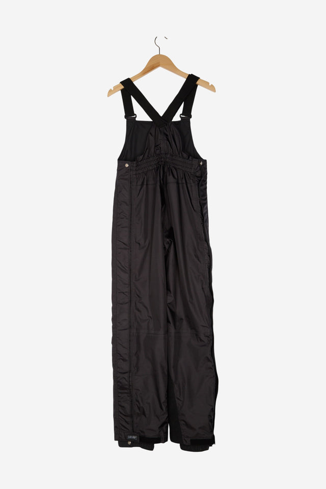 Skihose für Damen