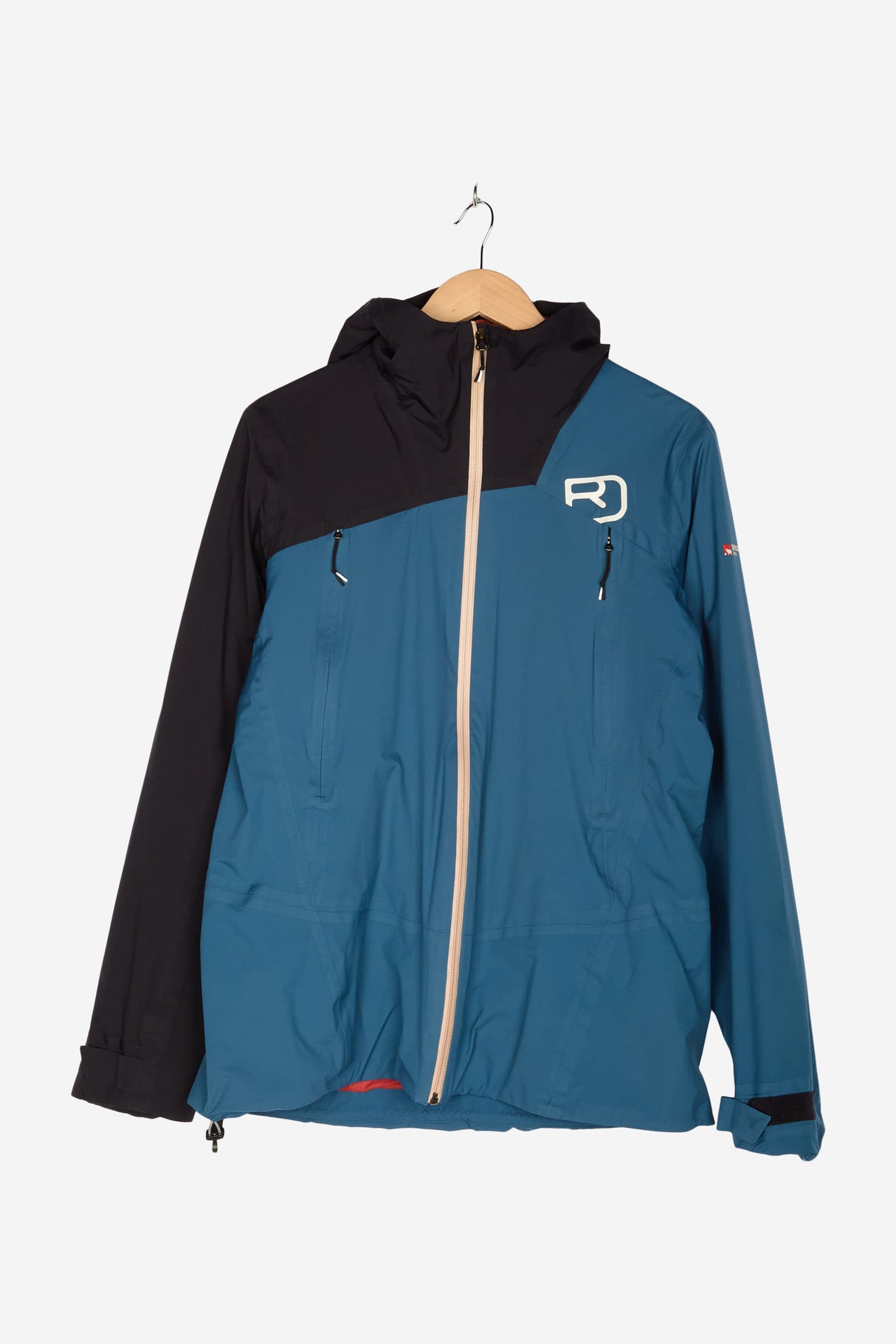 Isolationsjacke für Damen