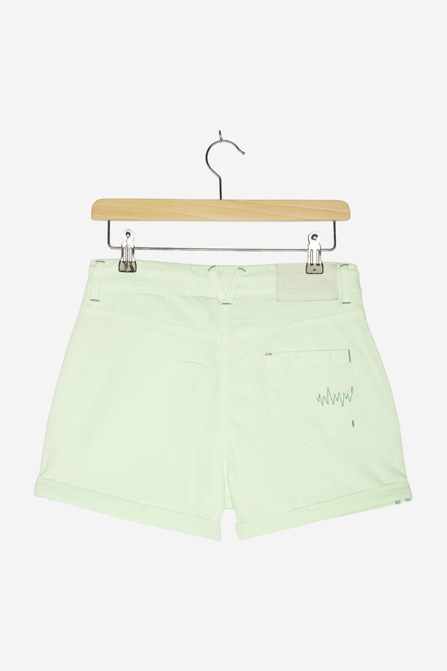 Kurze Hose für Damen