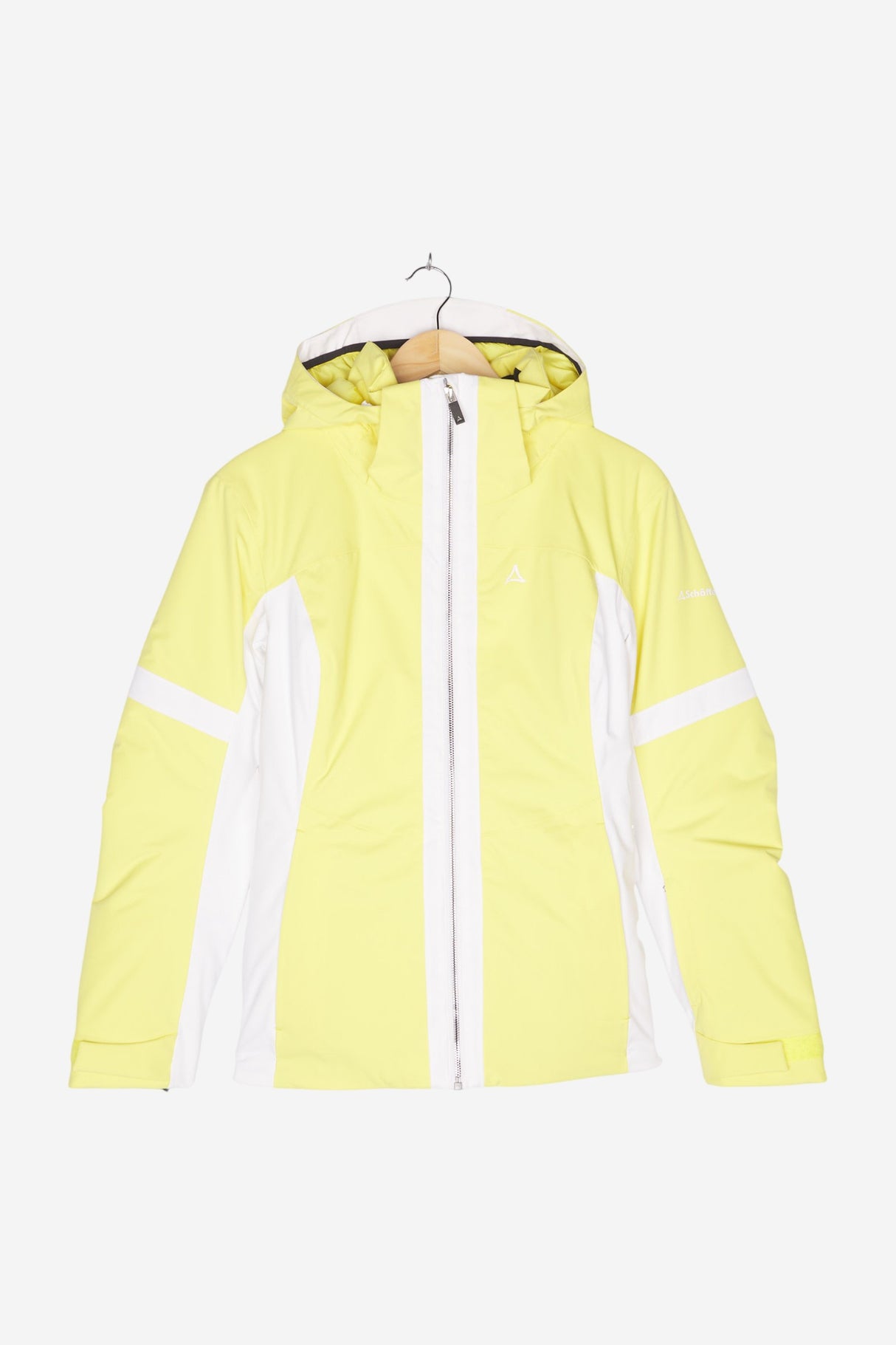 Skijacke für Damen