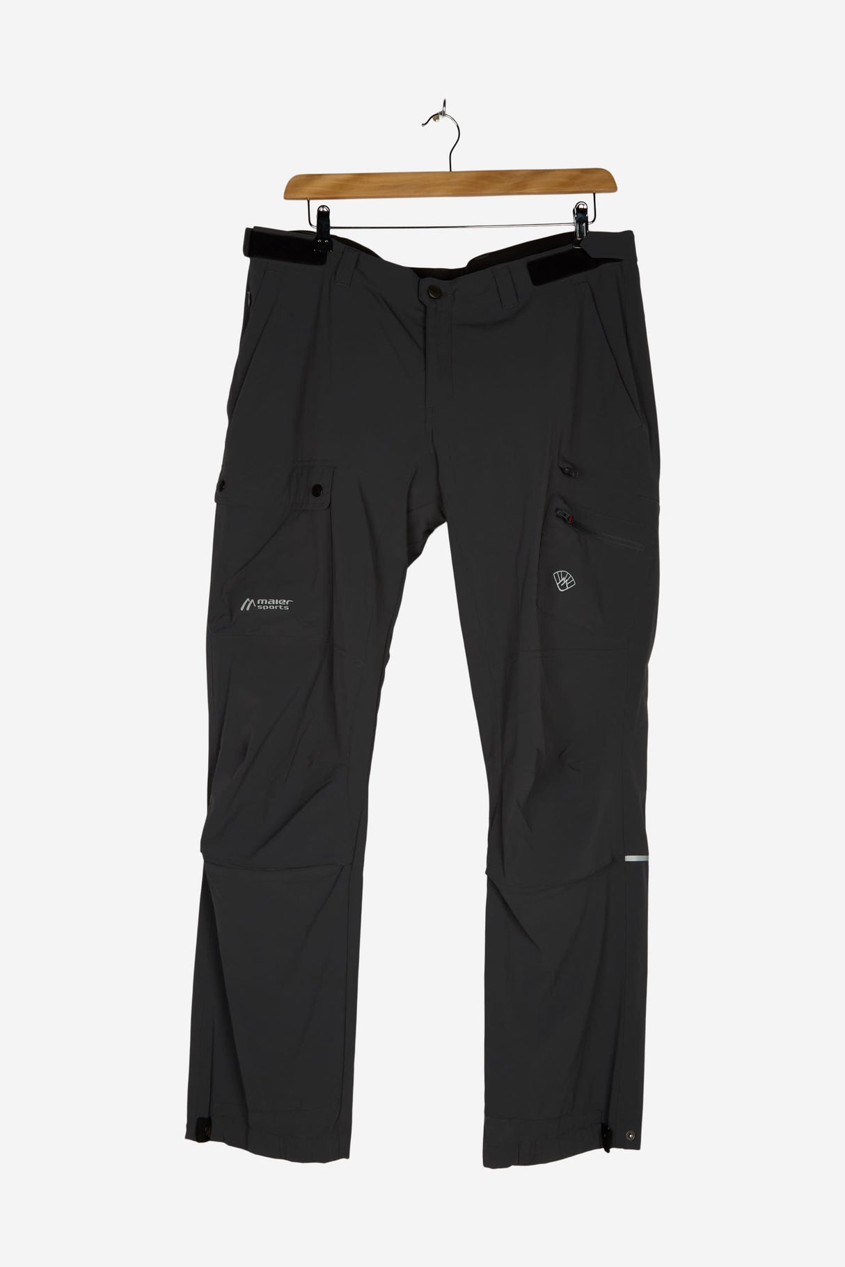 Wanderhose für Herren