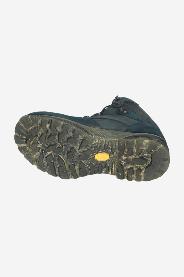 Wanderschuhe für Damen