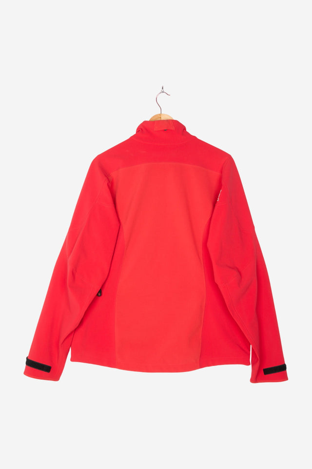 Softshelljacke für Herren