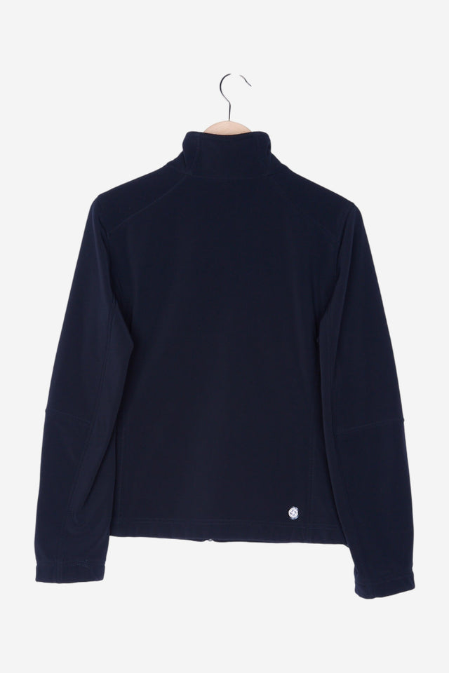 Fleecejacke für Damen
