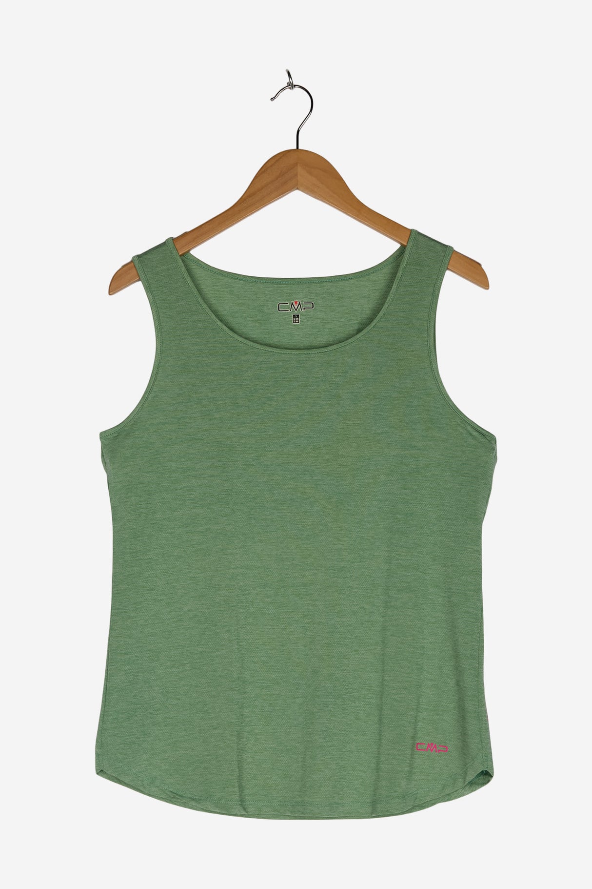 Tanktop für Damen