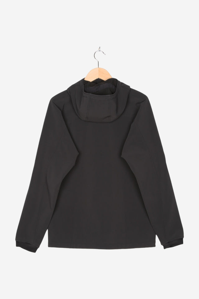 Softshelljacke für Herren