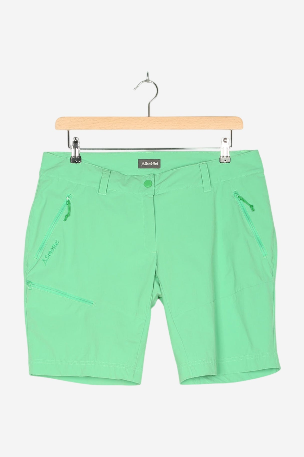 Kurze Hose für Herren