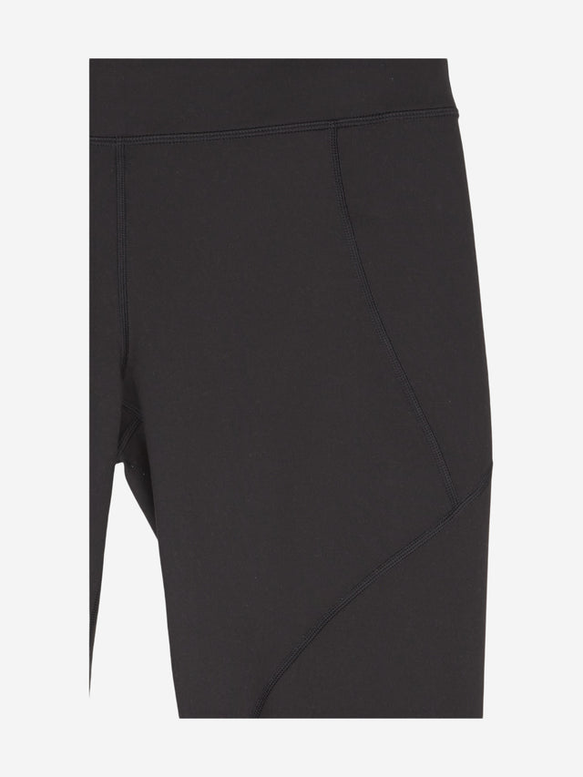 Tight für Damen