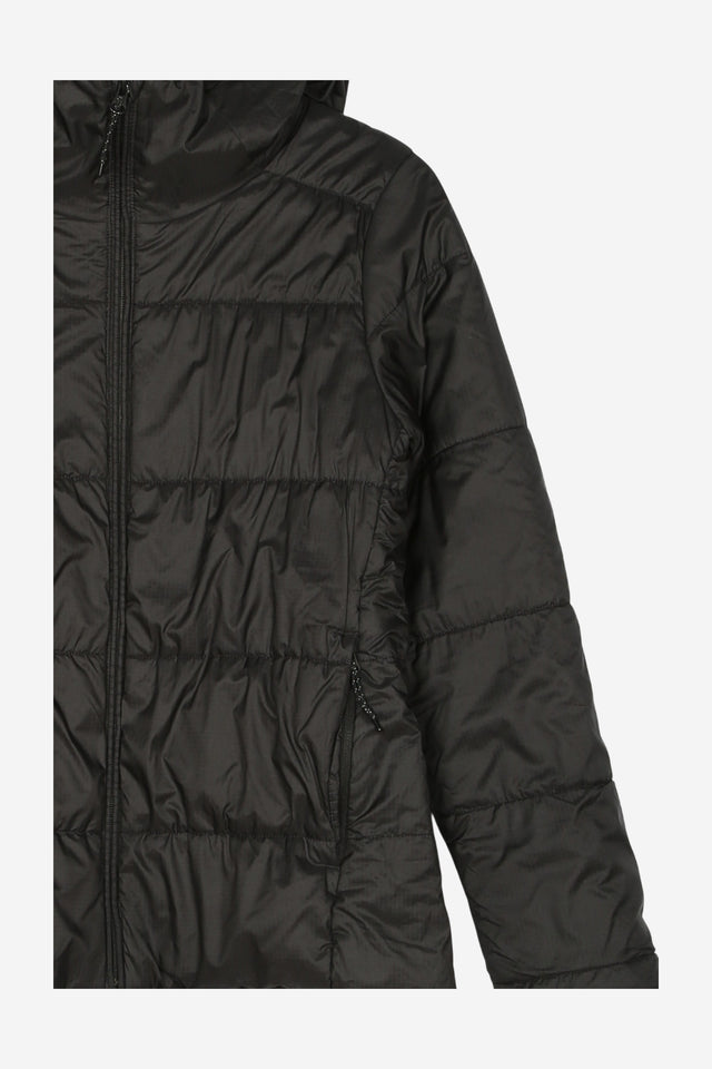 Winterjacke für Damen