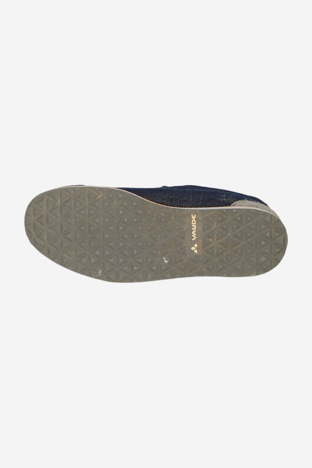Freizeitschuhe für Damen