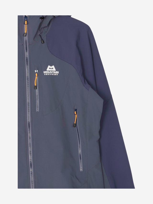 Softshelljacke für Damen