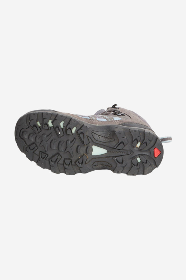Wanderschuhe für Damen