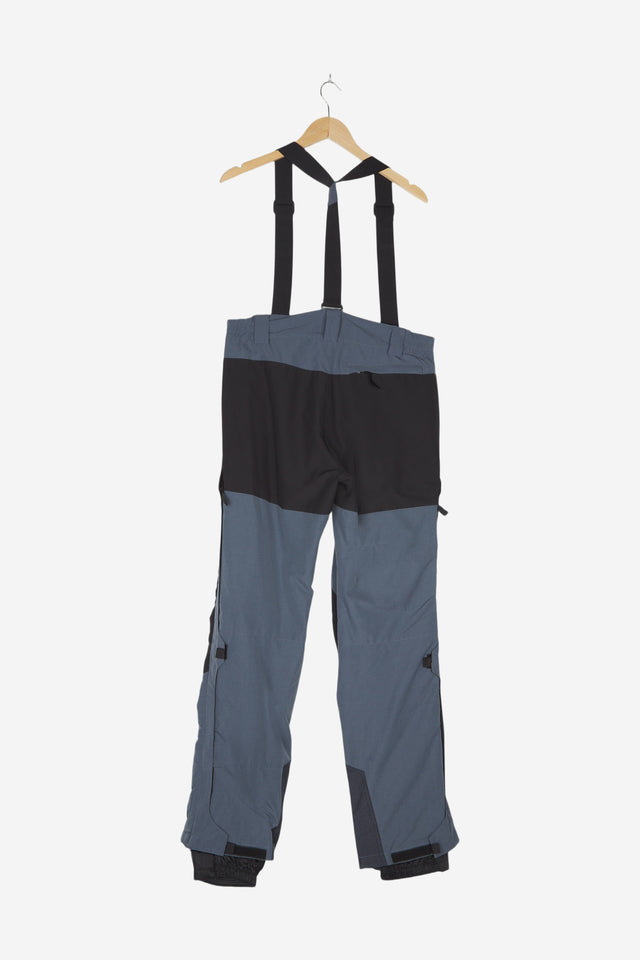 Skihose für Herren