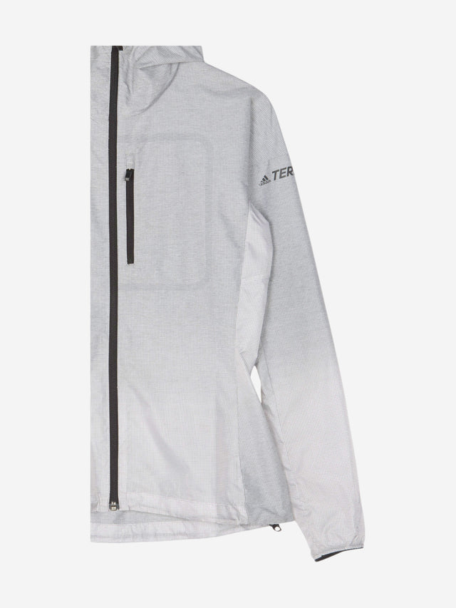 Windbreaker für Herren