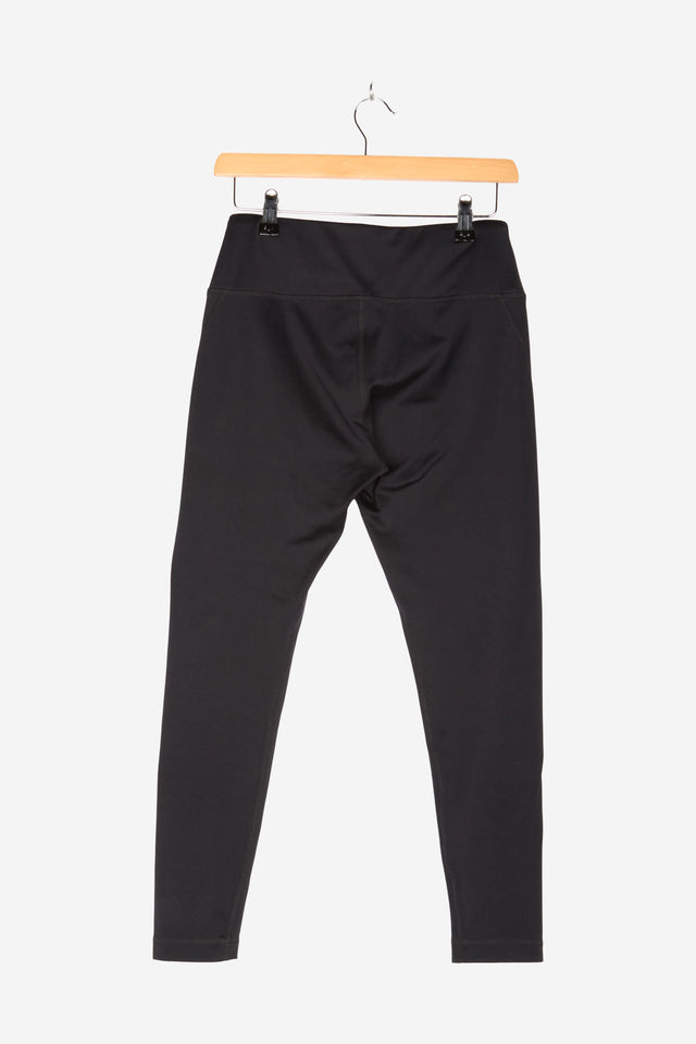 Tight für Damen