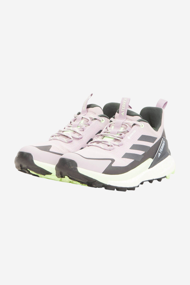 Laufschuhe & Trailrunningschuhe für Damen