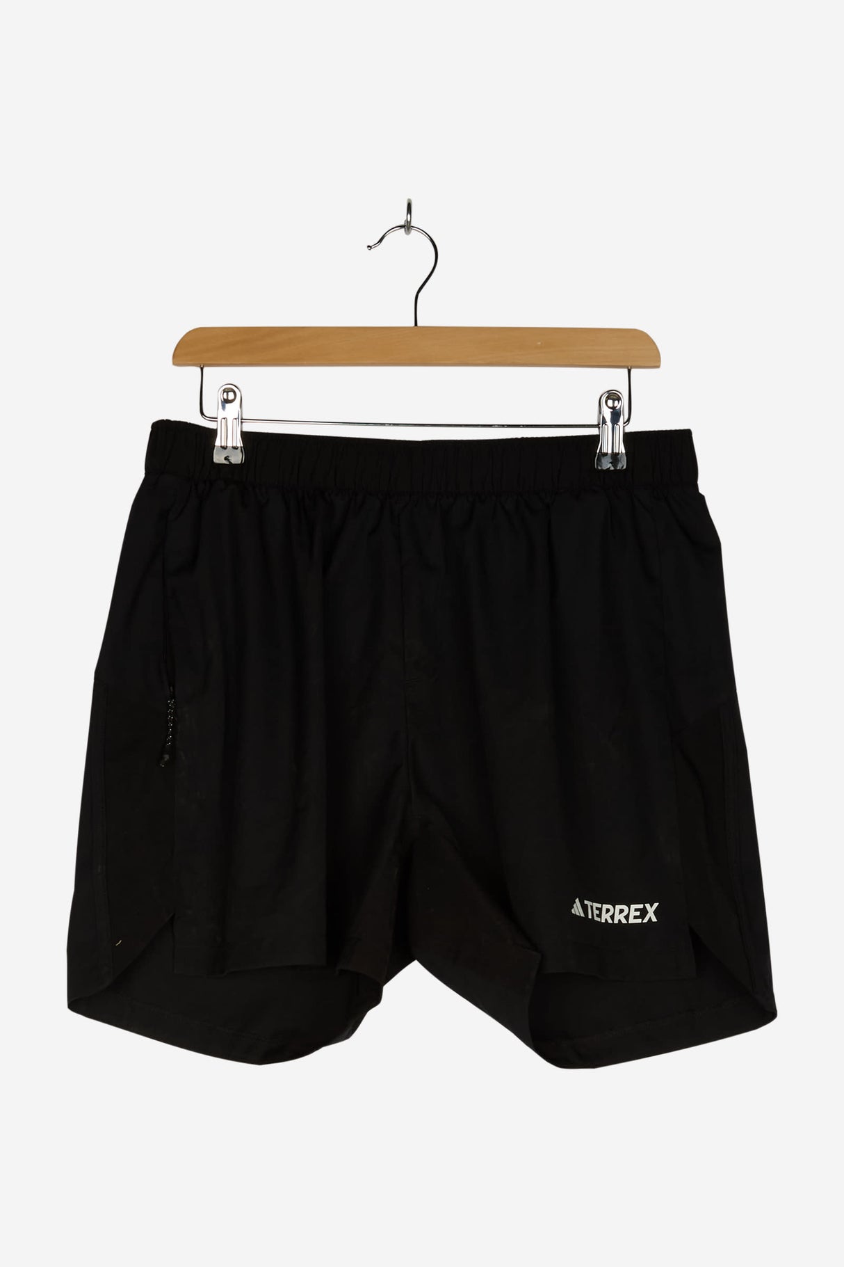 Kurze Hose für Herren