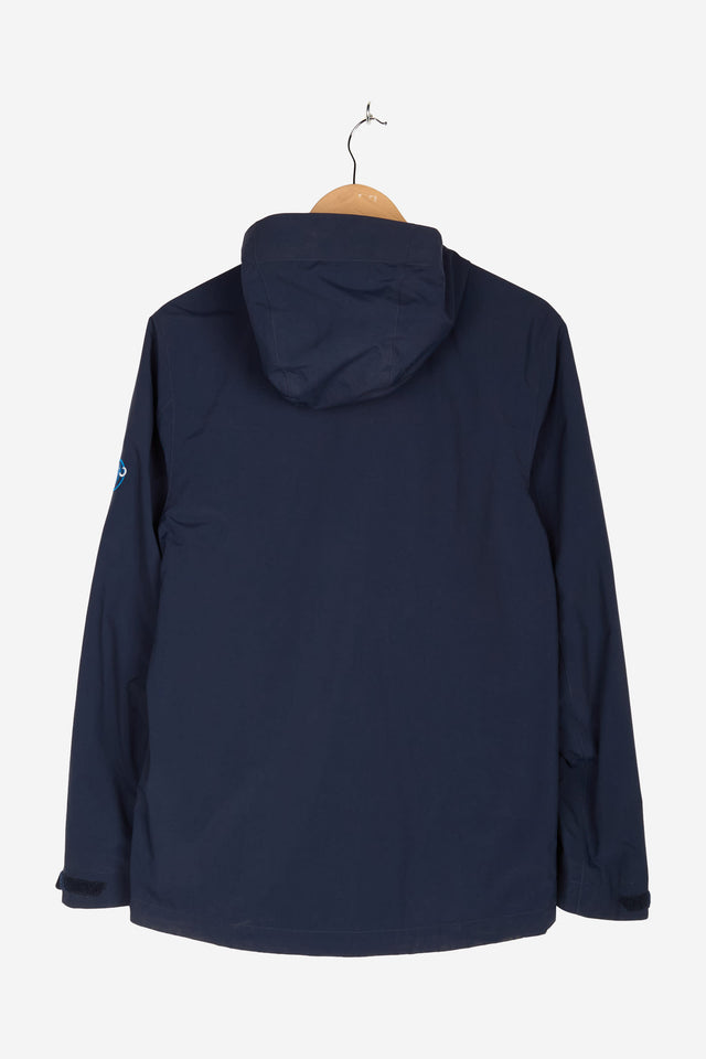 Regenjacke für Damen