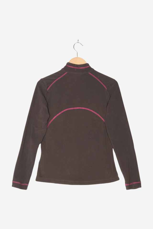 Fleecejacke für Damen