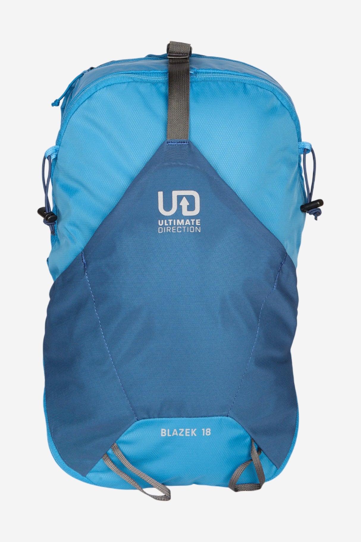 Trailrunningrucksack für Herren und Damen