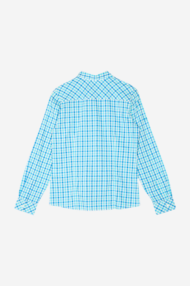 Bluse für Damen