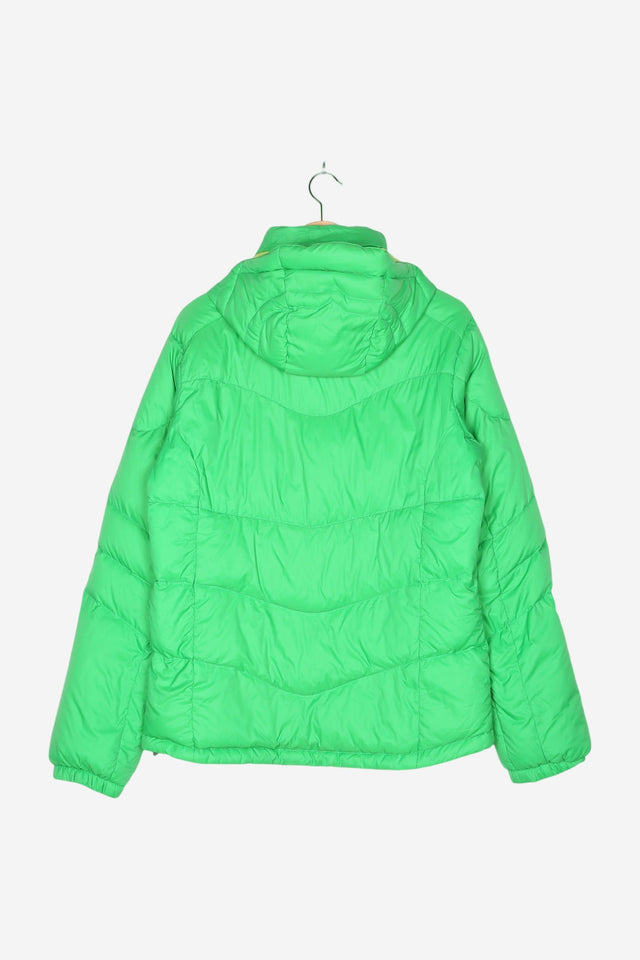 Daunenjacke für Herren