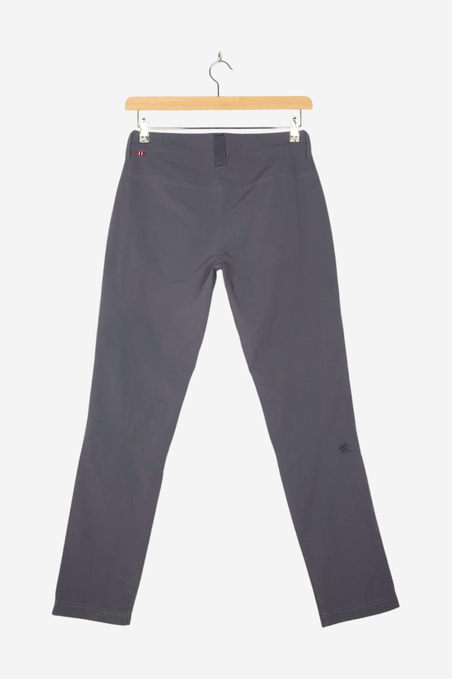 Wanderhose für Damen