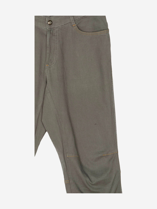 Freizeithose für Herren