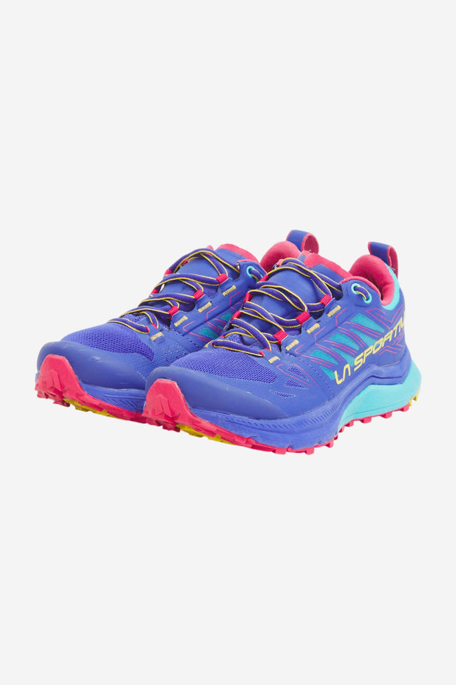 Laufschuhe & Trailrunningschuhe für Damen