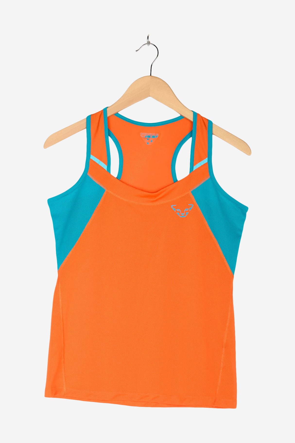Tanktop für Damen