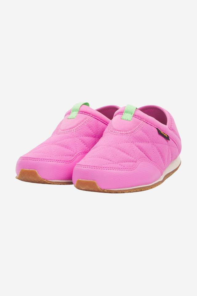 Freizeitschuhe für Kinder