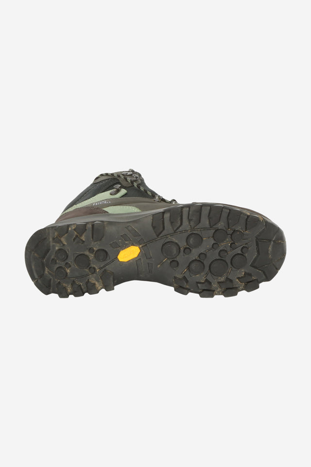 Wanderschuhe für Damen