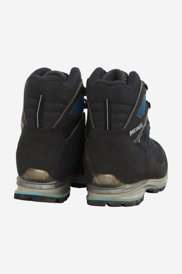 Wanderschuhe für Damen