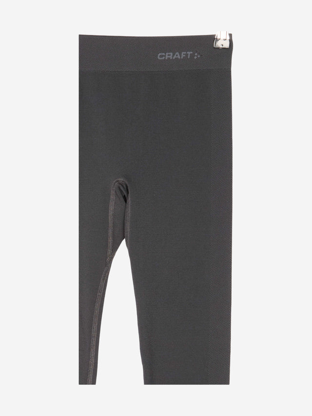 Tight für Damen