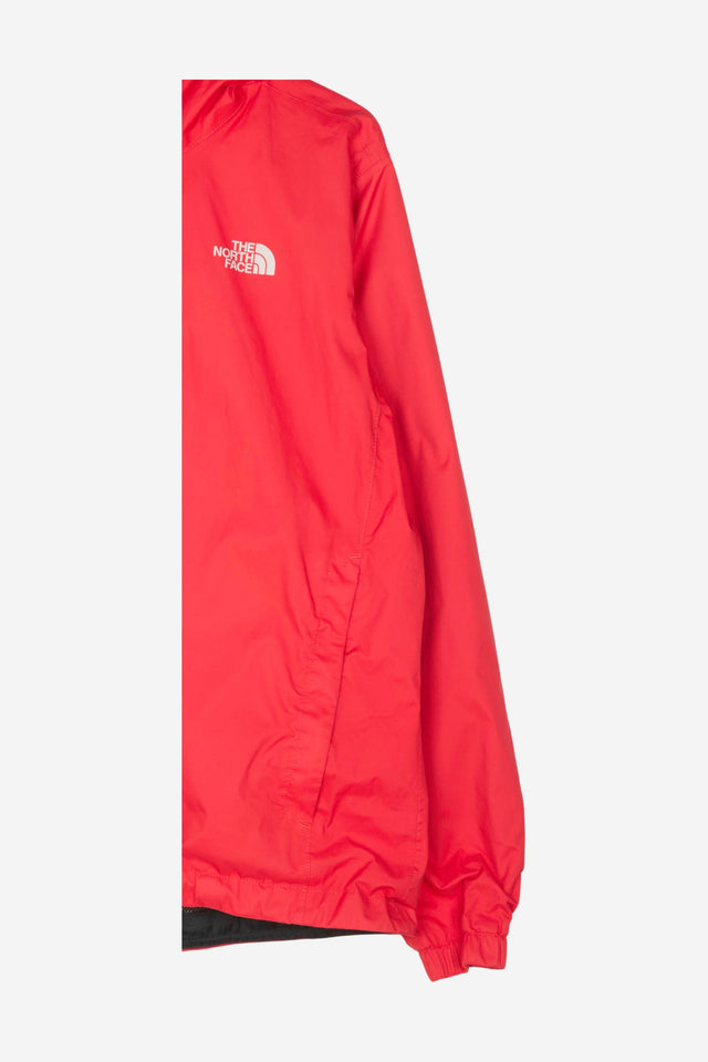 Regenjacke für Herren