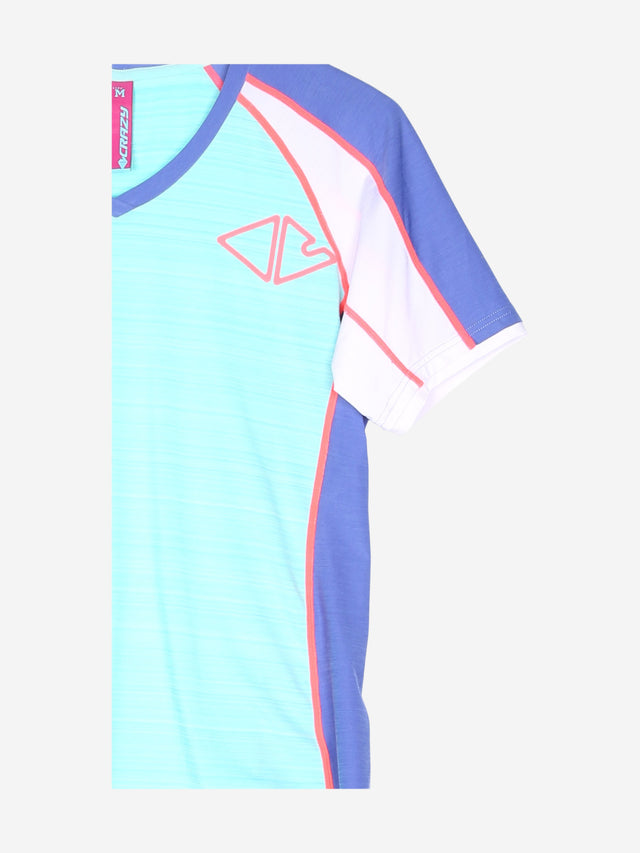 T-Shirt für Damen