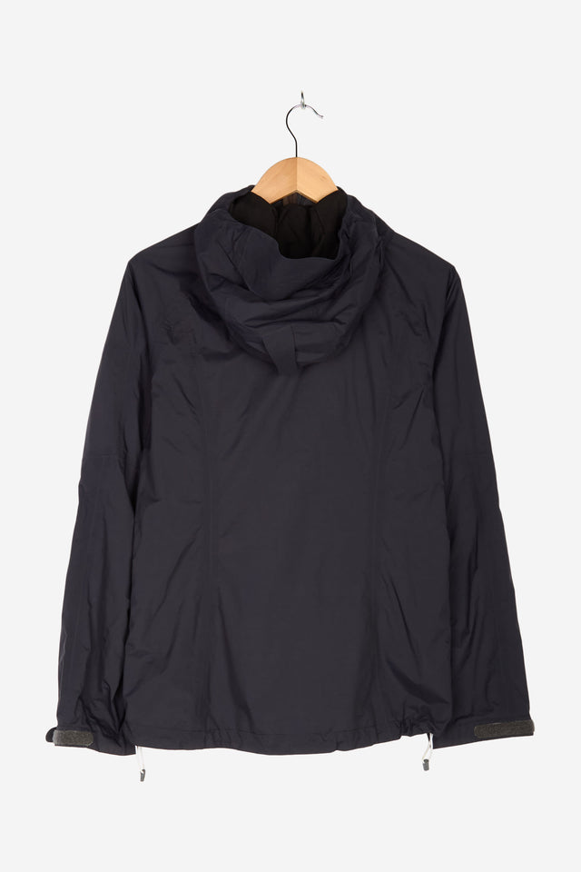 Regenjacke für Damen