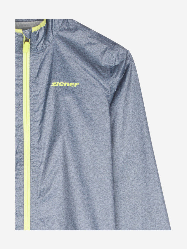 Regenjacke für Damen