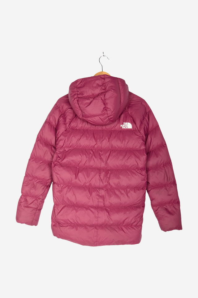 Daunenjacke für Damen