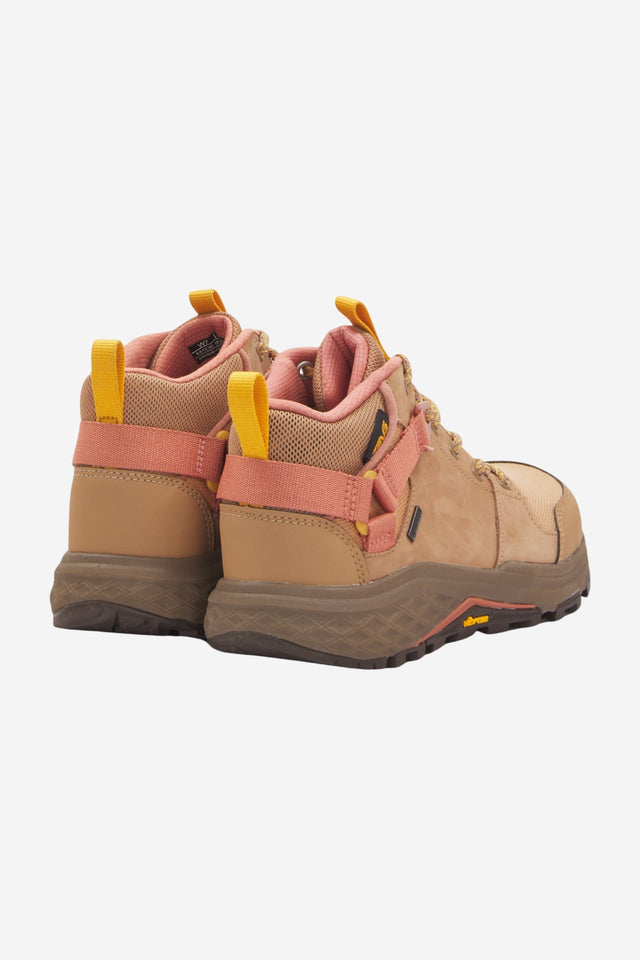 Wanderschuhe für Damen