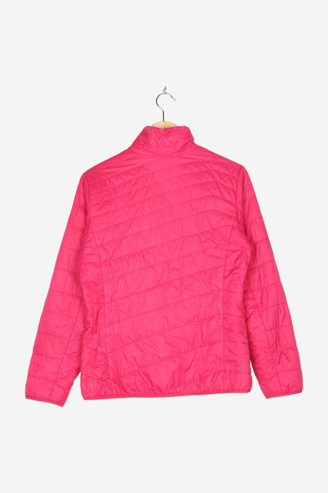 Isolationsjacke für Damen
