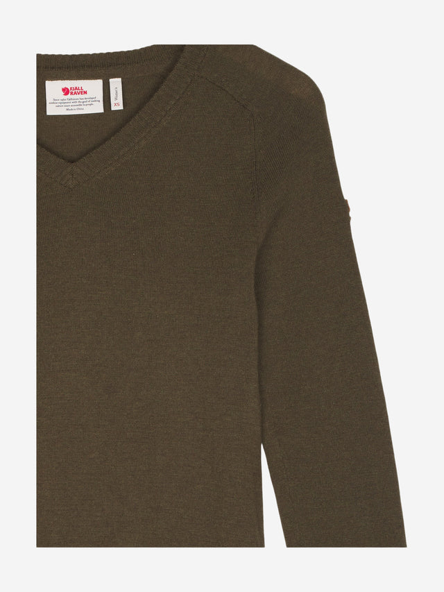 Pullover für Damen