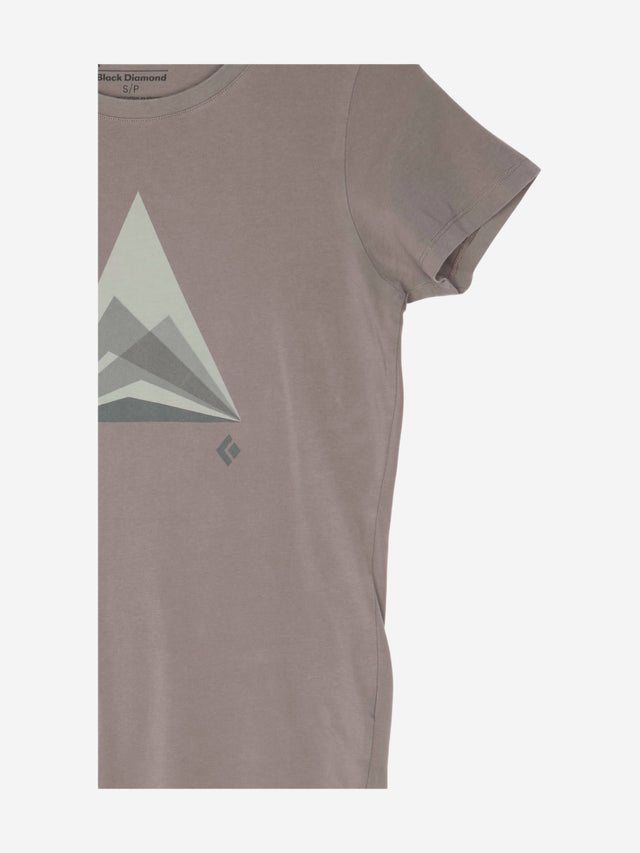 T-Shirt für Damen